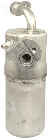 A/C Accumulator Four Seasons 83291
