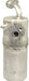 A/C Accumulator Four Seasons 83291