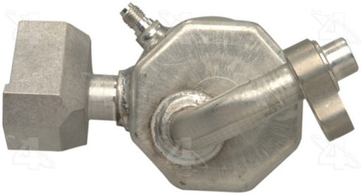 A/C Accumulator Four Seasons 83291