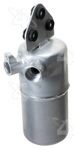 A/C Accumulator Four Seasons 83292