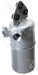 A/C Accumulator Four Seasons 83292