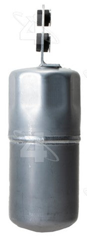 A/C Accumulator Four Seasons 83292
