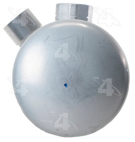 A/C Accumulator Four Seasons 83292