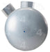 A/C Accumulator Four Seasons 83292