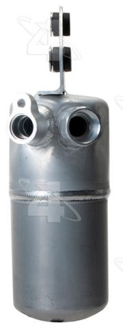 A/C Accumulator Four Seasons 83292