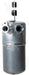 A/C Accumulator Four Seasons 83292