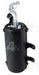 A/C Accumulator Four Seasons 83293