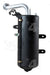A/C Accumulator Four Seasons 83293