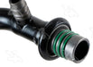 A/C Accumulator with Hose Assembly Four Seasons 83294