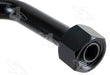 A/C Accumulator with Hose Assembly Four Seasons 83294