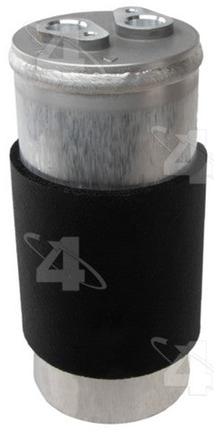 A/C Accumulator Four Seasons 83296