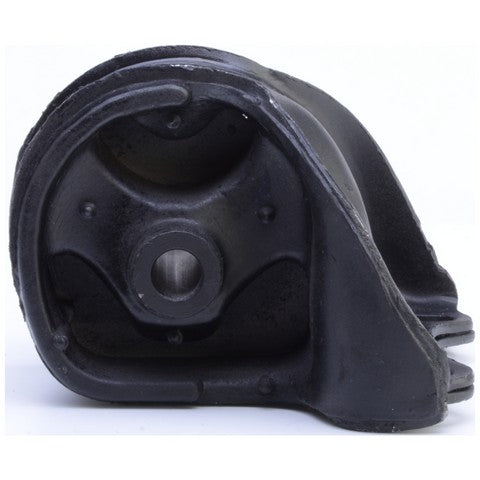 Automatic Transmission Mount Anchor 8330