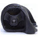 Automatic Transmission Mount Anchor 8330