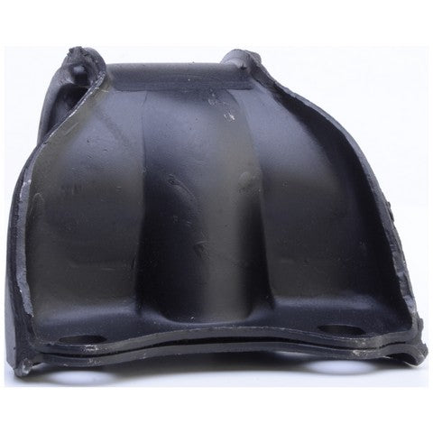 Automatic Transmission Mount Anchor 8330