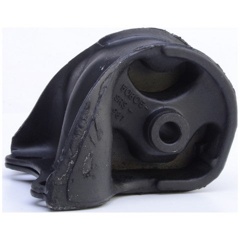Automatic Transmission Mount Anchor 8330