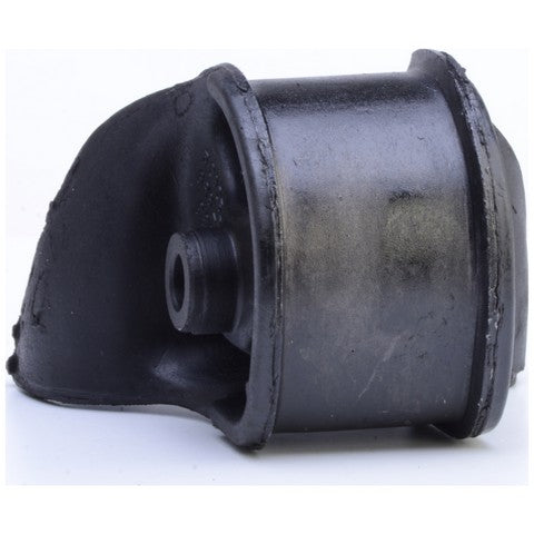 Automatic Transmission Mount Anchor 8330