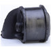 Automatic Transmission Mount Anchor 8330