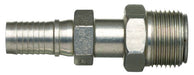 Hydraulic Coupling / Adapter Gates 83301
