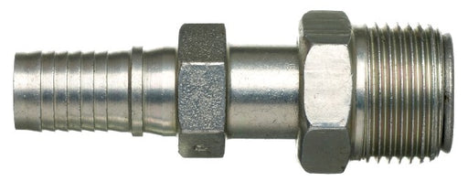 Hydraulic Coupling / Adapter Gates 83301