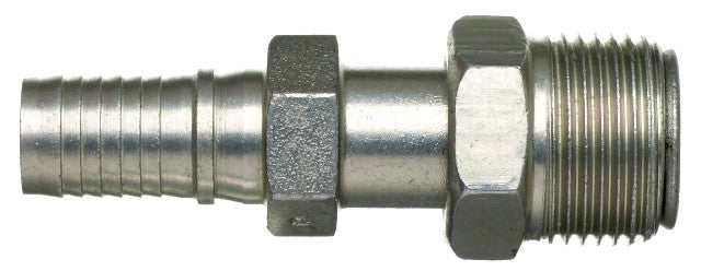 Hydraulic Coupling / Adapter Gates 83301