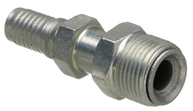 Hydraulic Coupling / Adapter Gates 83301