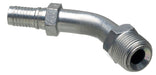 Hydraulic Coupling / Adapter Gates 83302