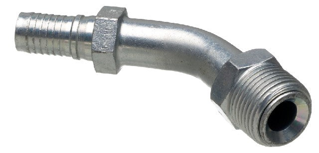 Hydraulic Coupling / Adapter Gates 83302