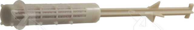 A/C Receiver Drier / Desiccant Element Four Seasons 83302