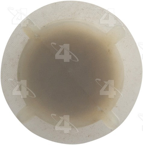A/C Receiver Drier / Desiccant Element Four Seasons 83302