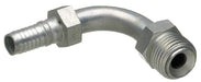 Hydraulic Coupling / Adapter Gates 83303