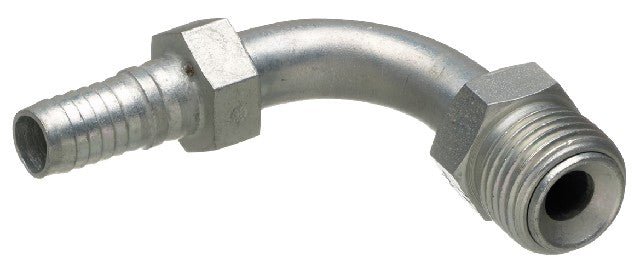 Hydraulic Coupling / Adapter Gates 83303