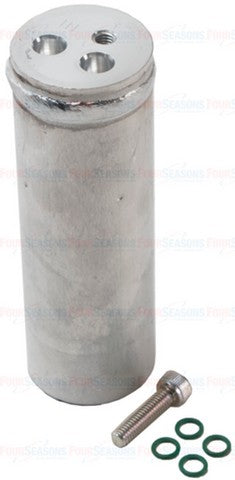 A/C Receiver Drier Four Seasons 83304