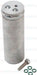 A/C Receiver Drier Four Seasons 83304