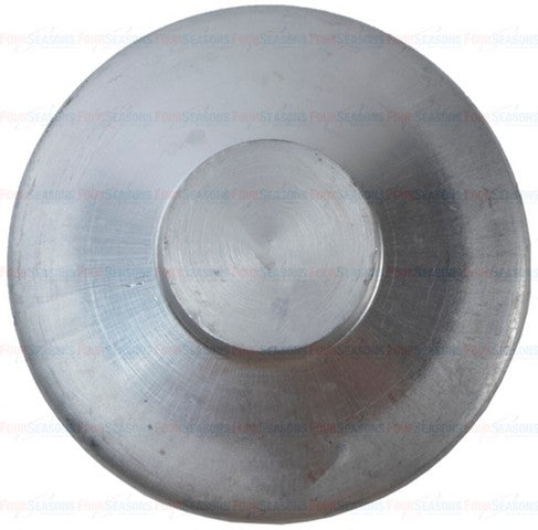 A/C Receiver Drier Four Seasons 83304