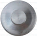 A/C Receiver Drier Four Seasons 83304