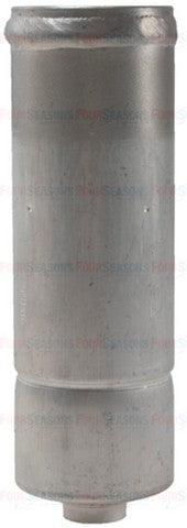 A/C Receiver Drier Four Seasons 83304