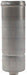 A/C Receiver Drier Four Seasons 83304