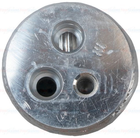 A/C Receiver Drier Four Seasons 83304