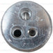 A/C Receiver Drier Four Seasons 83304