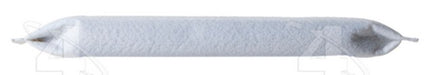 A/C Receiver Drier / Desiccant Element Four Seasons 83305
