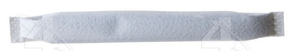 A/C Receiver Drier / Desiccant Element Four Seasons 83305