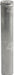 A/C Receiver Drier Four Seasons 83346