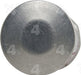 A/C Receiver Drier Four Seasons 83346
