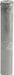 A/C Receiver Drier Four Seasons 83346