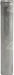 A/C Receiver Drier Four Seasons 83346