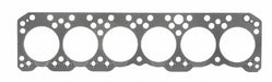 Engine Cylinder Head Gasket Felpro 8334 B