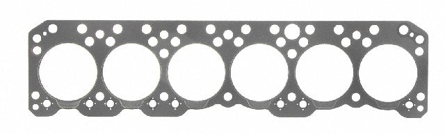 Engine Cylinder Head Gasket Felpro 8334 B
