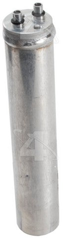 A/C Receiver Drier Four Seasons 83353