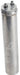 A/C Receiver Drier Four Seasons 83353