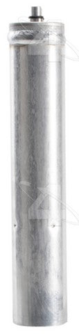 A/C Receiver Drier Four Seasons 83353